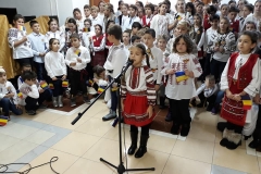 46706045_317754282174898_8070048785302028288_n