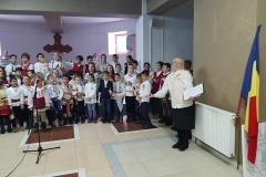 46837181_317753112175015_8829081897209430016_n