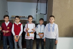 46930730_317752858841707_4346800387257270272_n