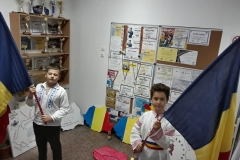 46953509_317755982174728_1760936157568303104_n