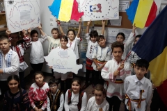 46955623_317755848841408_8932330999744823296_n