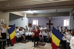 46957243_317754952174831_776717553849335808_n